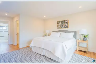 2 Brookview Heights Court, Shelton, CT 06484 - Photo 25