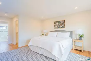 2 Brookview Heights Ct, Shelton, CT 06484 - Photo 25