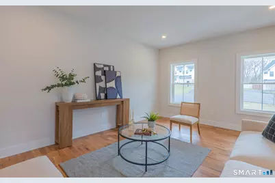 2 Brookview Heights Court, Shelton, CT 06484 - Photo 5