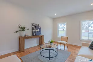 2 Brookview Heights Ct, Shelton, CT 06484 - Photo 5