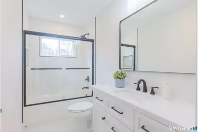 2 Brookview Heights Court, Shelton, CT 06484 - Photo 33