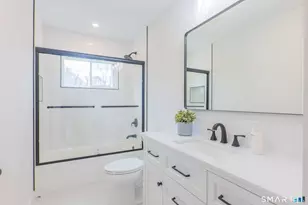 2 Brookview Heights Ct, Shelton, CT 06484 - Photo 33