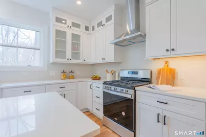 2 Brookview Heights Court, Shelton, CT 06484 - Photo 17