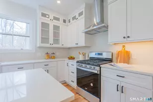 2 Brookview Heights Ct, Shelton, CT 06484 - Photo 17