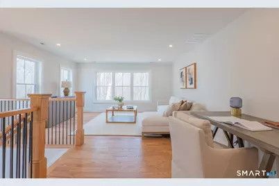 2 Brookview Heights Court, Shelton, CT 06484 - Photo 21