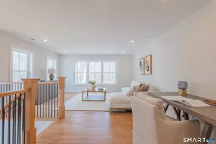 2 Brookview Heights Ct, Shelton, CT 06484 - Photo 21