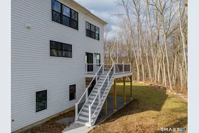 2 Brookview Heights Court, Shelton, CT 06484 - Photo 37