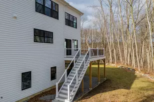 2 Brookview Heights Ct, Shelton, CT 06484 - Photo 37