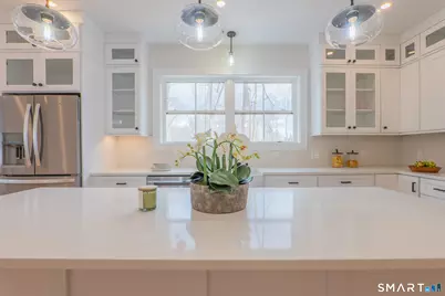 2 Brookview Heights Court, Shelton, CT 06484 - Photo 13