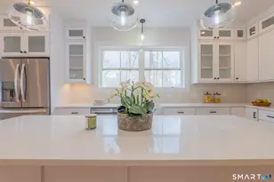 2 Brookview Heights Ct, Shelton, CT 06484 - Photo 13