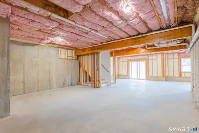 2 Brookview Heights Court, Shelton, CT 06484 - Photo 35