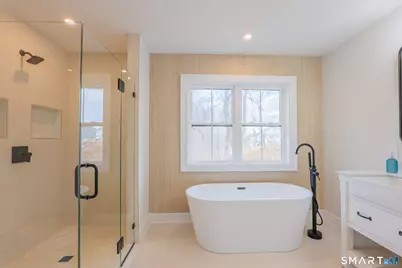 2 Brookview Heights Court, Shelton, CT 06484 - Photo 29