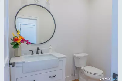 2 Brookview Heights Court, Shelton, CT 06484 - Photo 19