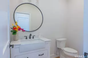 2 Brookview Heights Ct, Shelton, CT 06484 - Photo 19