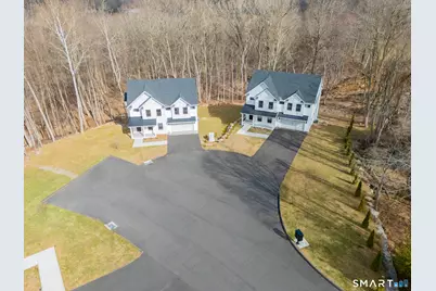 2 Brookview Heights Court, Shelton, CT 06484 - Photo 3