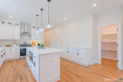 2 Brookview Heights Court, Shelton, CT 06484 - Photo 9