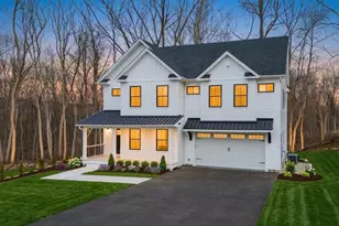 2 Brookview Heights Ct, Shelton, CT 06484 - Photo 1