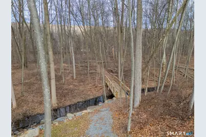 2 Brookview Heights Court, Shelton, CT 06484 - Photo 39