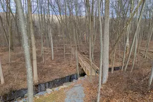 2 Brookview Heights Ct, Shelton, CT 06484 - Photo 39