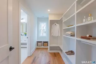 2 Brookview Heights Ct, Shelton, CT 06484 - Photo 27