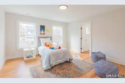 2 Brookview Heights Court, Shelton, CT 06484 - Photo 31