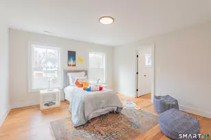 2 Brookview Heights Ct, Shelton, CT 06484 - Photo 31