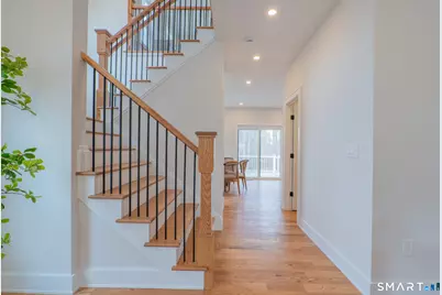 2 Brookview Heights Court, Shelton, CT 06484 - Photo 7