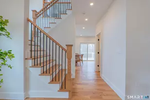 2 Brookview Heights Ct, Shelton, CT 06484 - Photo 7