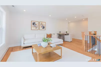 2 Brookview Heights Court, Shelton, CT 06484 - Photo 23