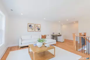 2 Brookview Heights Ct, Shelton, CT 06484 - Photo 23