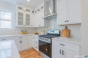 2 Brookview Heights Ct, Shelton, CT 06484 - Photo 15