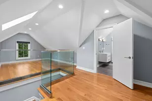 84 Olmstead Ln, Ridgefield, CT 06877 - Photo 27