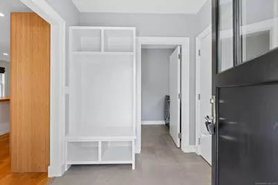 84 Olmstead Lane, Ridgefield, CT 06877 - Photo 17