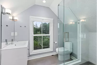 84 Olmstead Lane, Ridgefield, CT 06877 - Photo 21