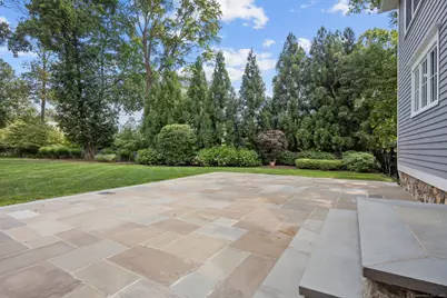 84 Olmstead Lane, Ridgefield, CT 06877 - Photo 31