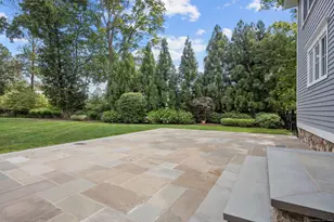 84 Olmstead Ln, Ridgefield, CT 06877 - Photo 31