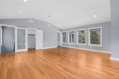 84 Olmstead Lane, Ridgefield, CT 06877 - Photo 23