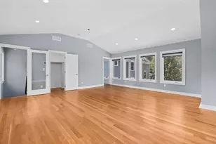 84 Olmstead Ln, Ridgefield, CT 06877 - Photo 23