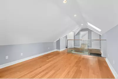 84 Olmstead Lane, Ridgefield, CT 06877 - Photo 29