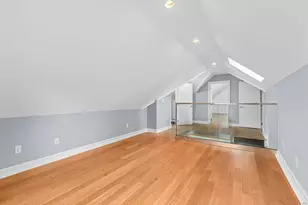 84 Olmstead Ln, Ridgefield, CT 06877 - Photo 29