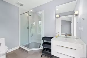 84 Olmstead Ln, Ridgefield, CT 06877 - Photo 39