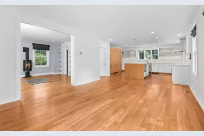 84 Olmstead Lane, Ridgefield, CT 06877 - Photo 13