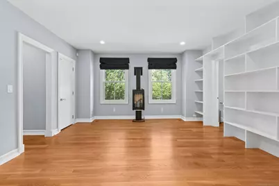 84 Olmstead Lane, Ridgefield, CT 06877 - Photo 7