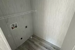 435 High St, Groton, CT 06335 - Photo 5