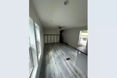 435 High Street #30, Groton, CT 06335 - Photo 9