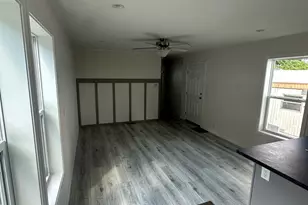 435 High St, Groton, CT 06335 - Photo 9