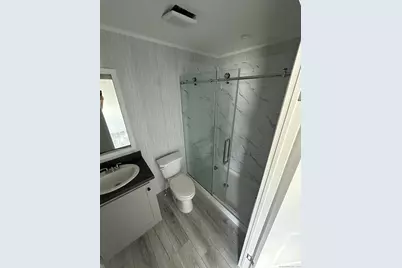 435 High Street #30, Groton, CT 06335 - Photo 7