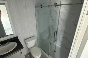 435 High St, Groton, CT 06335 - Photo 7