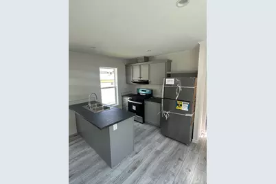 435 High Street #30, Groton, CT 06335 - Photo 3