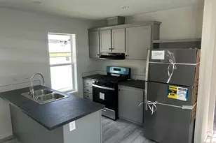 435 High St, Groton, CT 06335 - Photo 3